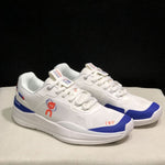 Cloud 5 Rogers Advantage Pro Pickleball Shoes PKL Sportz