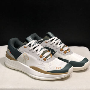 Cloud 5 Rogers Advantage Pro Pickleball Shoes PKL Sportz