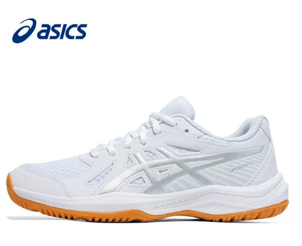 ASICS Court Performance Shoe image 1
