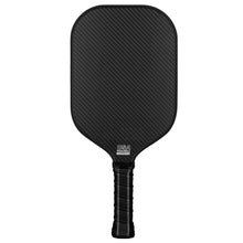 3K Full Carbon Fiber Graphite Carbon Honeycomb Beach Racket