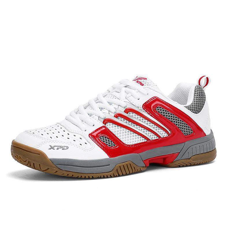 Breathable, Pickleball Shoes | Great Style and Comfort