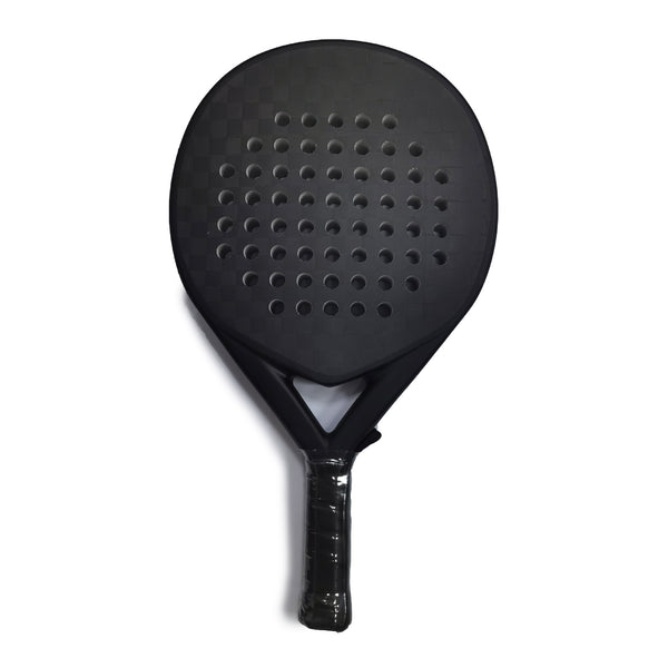 Glass Fiber Carbon Fiber Beach Racket Pick Racket