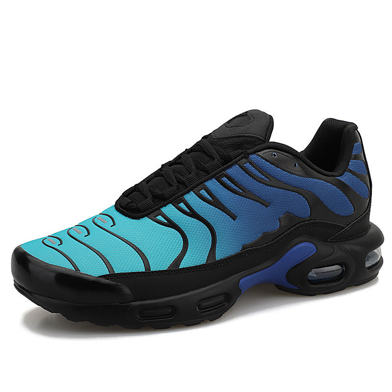 AirMax-like, Breathable, Air Cushioned, Lightweight Pickleball Shoes