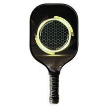 Carbon Fiber Racket Pickleball Profession