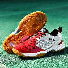 Pickleball Shoes