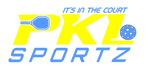 PKL Sportz