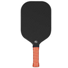 3K Full Carbon Fiber Graphite Carbon Honeycomb Beach Racket