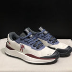 Cloud 5 Rogers Advantage Pro Pickleball Shoes PKL Sportz