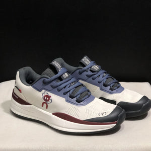 Cloud 5 Rogers Advantage Pro Pickleball Shoes PKL Sportz