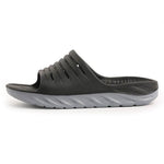 Home Indoor And Outdoor Sports Shock Absorption Recovery Sandals - PKL Sportz