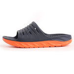 Home Indoor And Outdoor Sports Shock Absorption Recovery Sandals - PKL Sportz