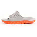 Home Indoor And Outdoor Sports Shock Absorption Recovery Sandals - PKL Sportz