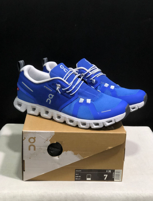 OC-BlueWhite