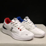 Cloud 5 Rogers Advantage Pro Pickleball Shoes PKL Sportz