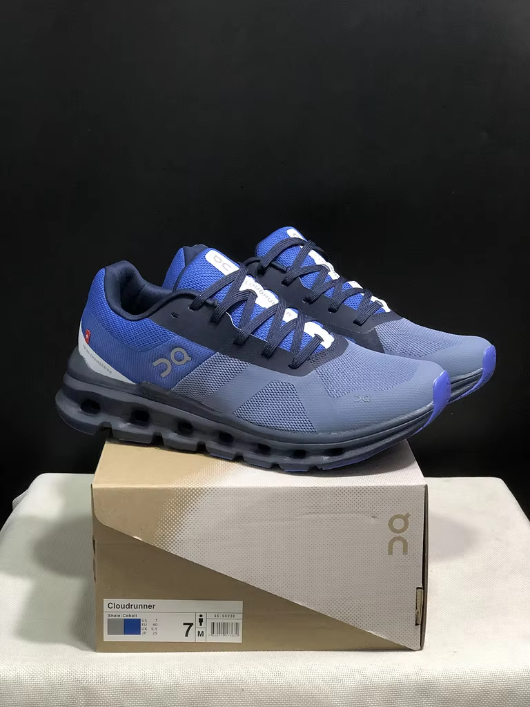 Cloud 5 New Generation Lightweight Cushioned Pickleball Shoes PKL Sportz