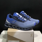 Cloud 5 New Generation Lightweight Cushioned Pickleball Shoes PKL Sportz