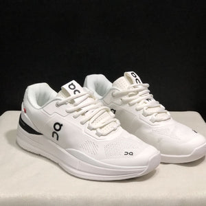 Cloud 5 Rogers Advantage Pro Pickleball Shoes PKL Sportz